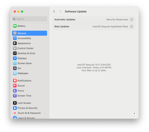 Sequoia-Settings-General-Software-Update