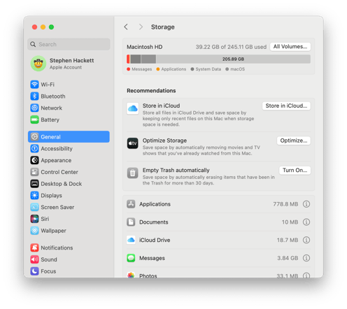 Sequoia-Settings-General-Storage