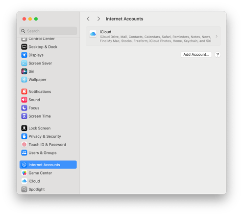 Sequoia-Settings-Internet-Accounts