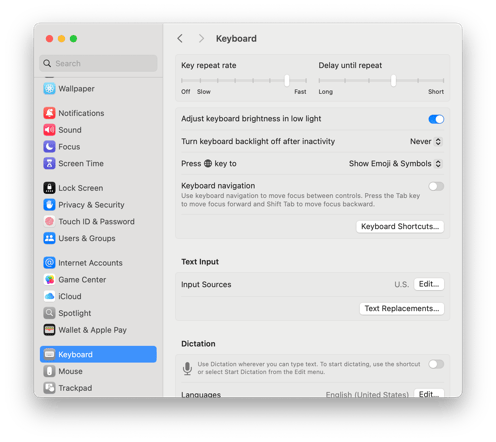 Sequoia-Settings-Keyboard