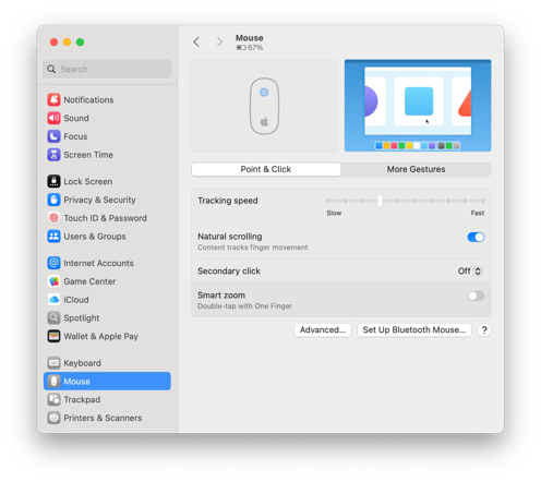 Sequoia-Settings-Mouse