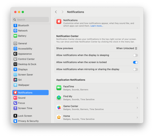 Sequoia-Settings-Notifications