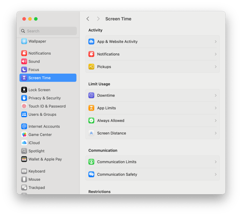 Sequoia-Settings-Screen-Time