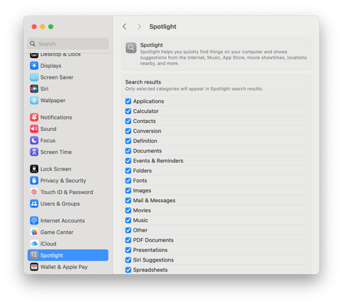 Sequoia-Settings-Spotlight