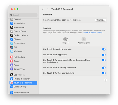 Sequoia-Settings-Touch-ID-Password