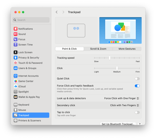 Sequoia-Settings-Trackpad