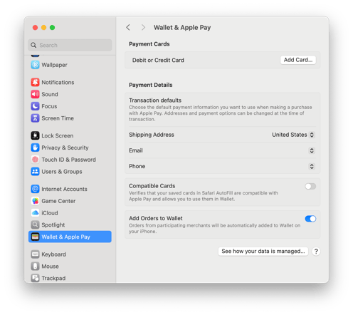 Sequoia-Settings-Wallet-Apple-Pay