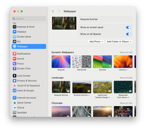 Sequoia-Settings-Wallpaper