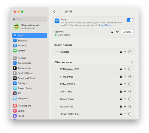 Sequoia-Settings-Wi-Fi