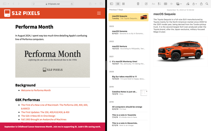 Sequoia-Split-Screen-Apps