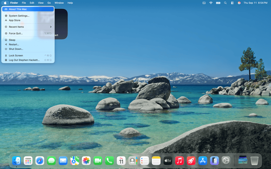 26-Tahoe-About-This-Mac-Menu