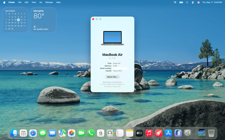 26-Tahoe-About-This-Mac