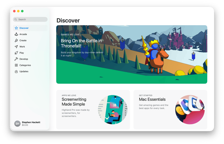 26-Tahoe-App-Store