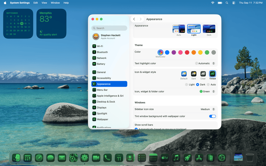 26-Tahoe-Apperance-Style-Tinted-Green-Dark