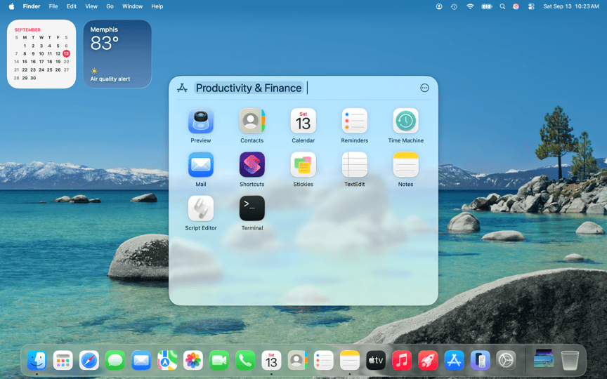 26-Tahoe-Apps-Category