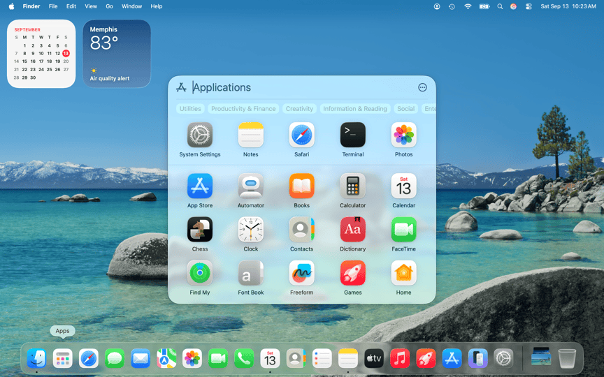 26-Tahoe-Apps