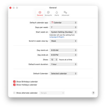 26-Tahoe-Calendar-Settings