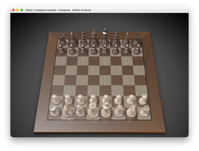 26-Tahoe-Chess