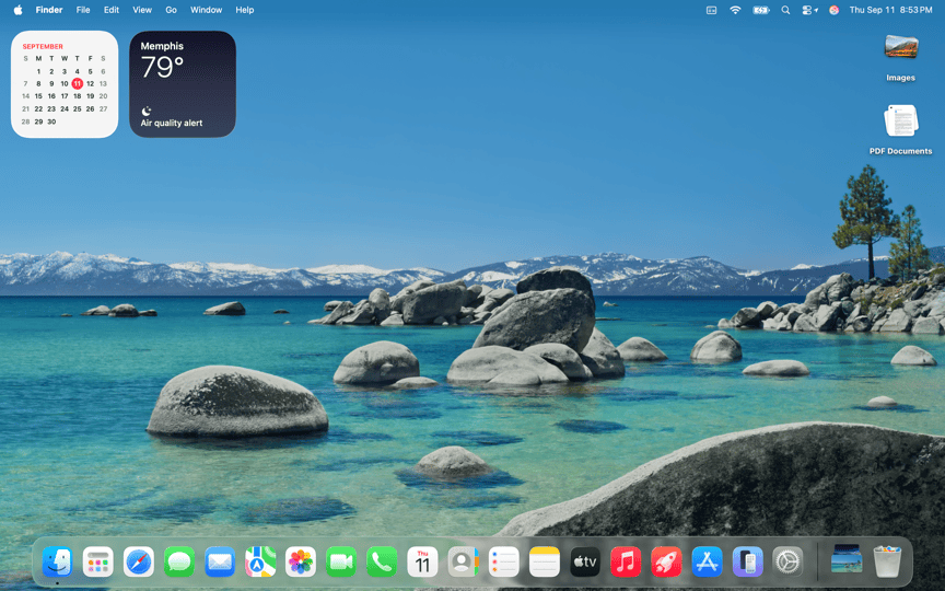 26-Tahoe-Desktop