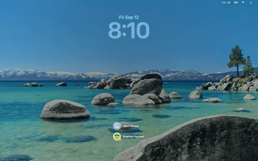 26-Tahoe-Fast-User-Lockscreen