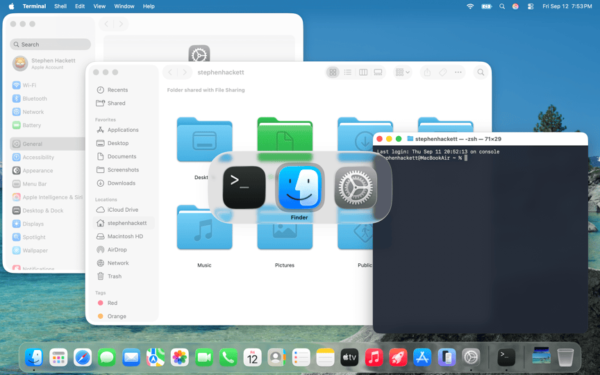 26-Tahoe-Finder-App-Switcher