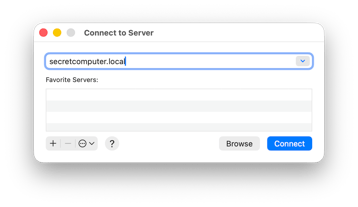 26-Tahoe-Finder-Connect-to-Server