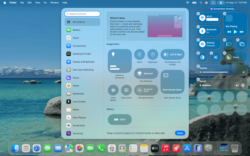 26-Tahoe-Finder-Control-Center-Edit