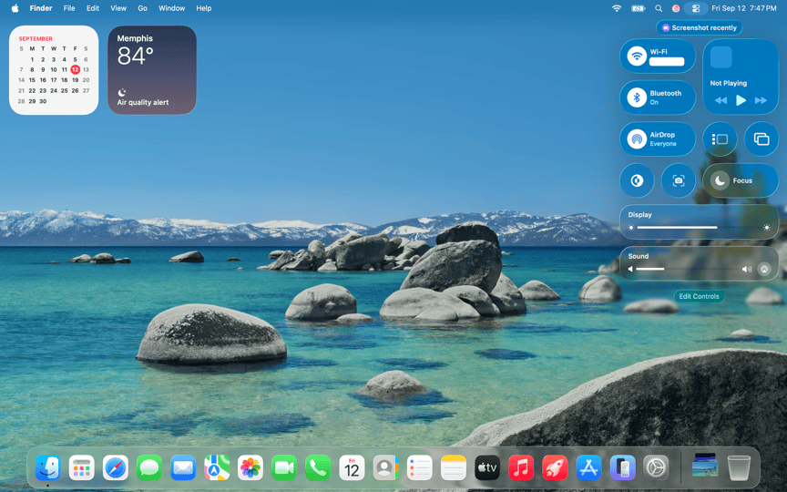 26-Tahoe-Finder-Control-Center
