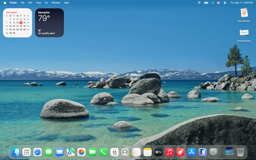 26-Tahoe-Finder-Desktop-Stacks