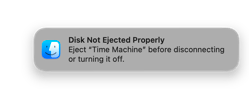 26-Tahoe-Finder-Eject-Warning