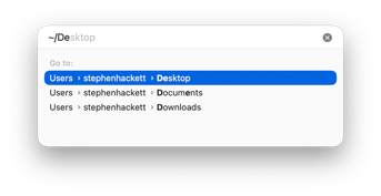26-Tahoe-Finder-Go-To-Folder