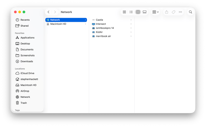 26-Tahoe-Finder-Network