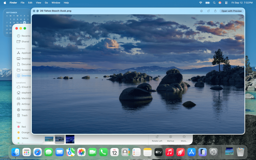 26-Tahoe-Finder-Quick-Look
