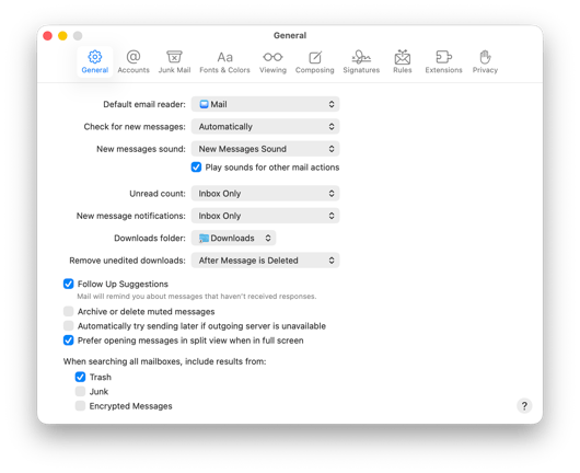 26-Tahoe-Mail-Settings