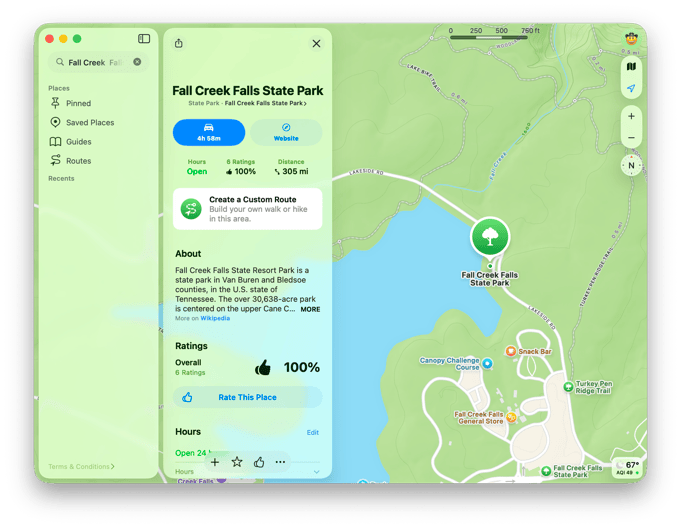 26-Tahoe-Maps