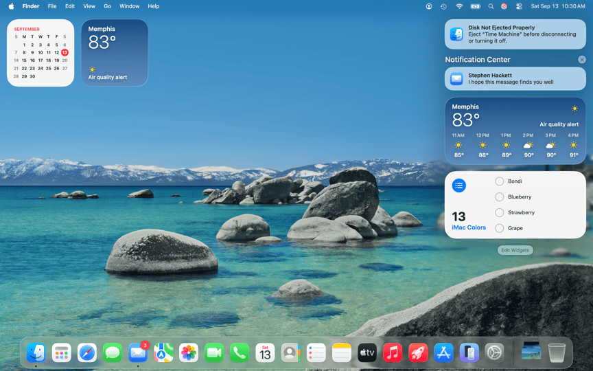 26-Tahoe-Notification-Center