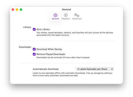 26-Tahoe-Podcasts-Settings