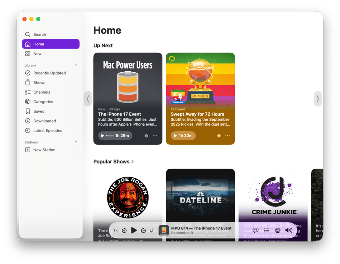 26-Tahoe-Podcasts