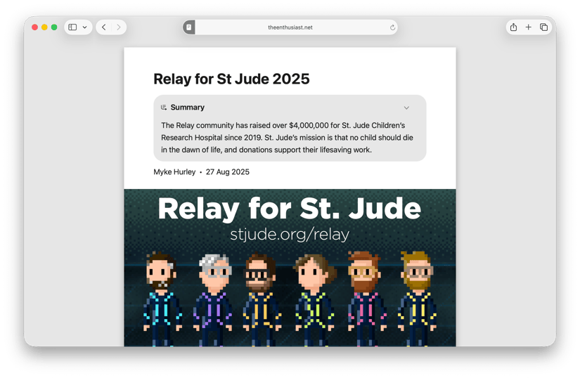 26-Tahoe-Safari-Reader-Mode
