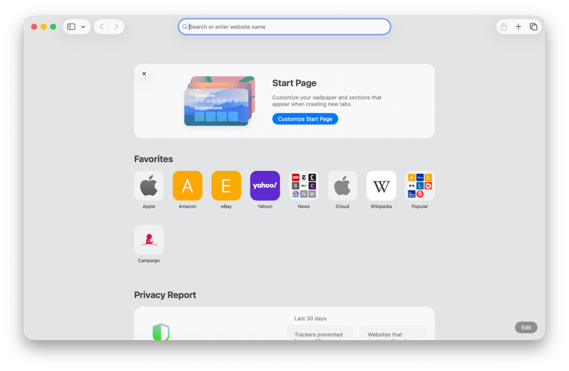 26-Tahoe-Safari-Start-Page