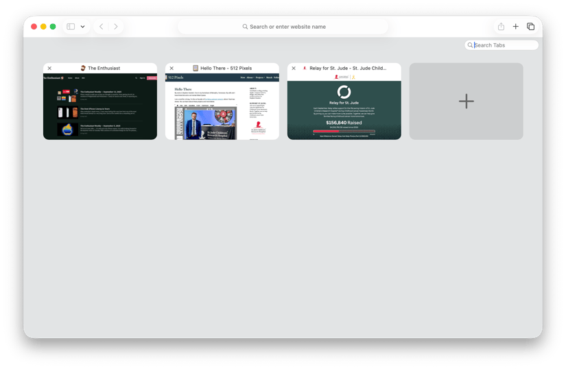 26-Tahoe-Safari-Tab-Overview