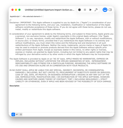 26-Tahoe-Script-Editor