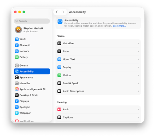26-Tahoe-Settings-Accessibility