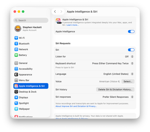 26-Tahoe-Settings-Apple-Intelligence-Siri