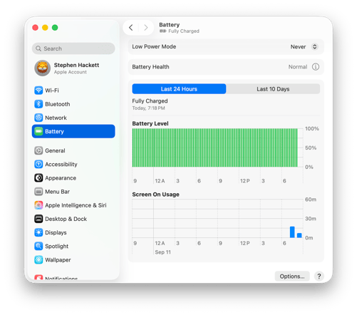 26-Tahoe-Settings-Battery