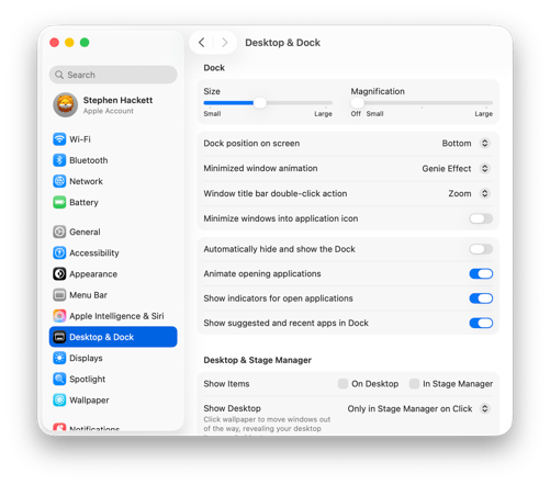 26-Tahoe-Settings-Desktop-Dock
