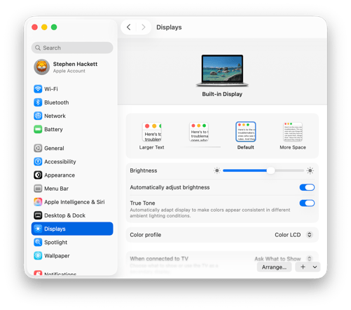 26-Tahoe-Settings-Display