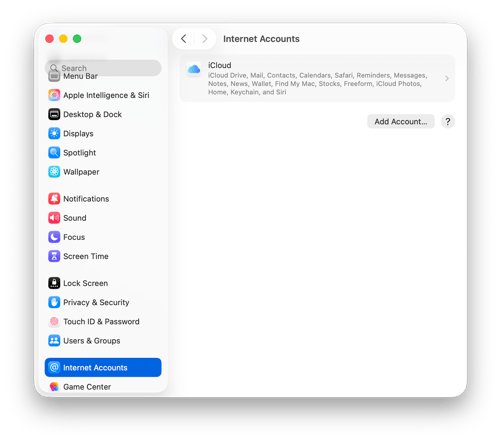 26-Tahoe-Settings-Internet-Accounts