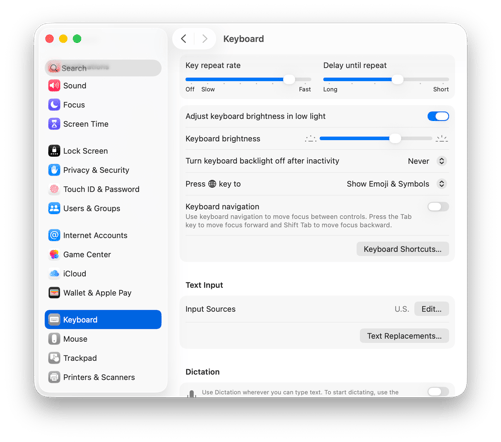 26-Tahoe-Settings-Keyboard