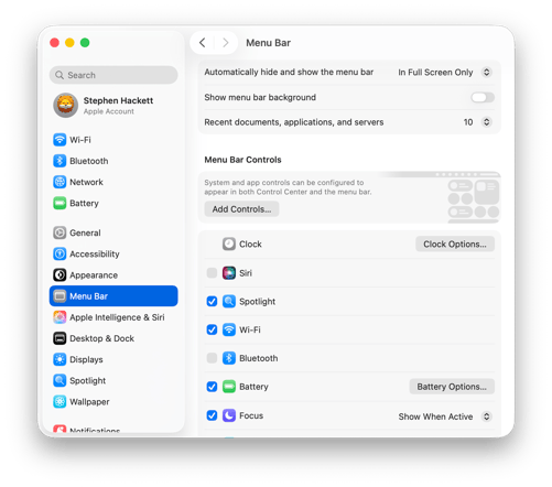 26-Tahoe-Settings-Menu-Bar